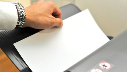 Anaheim copier repair