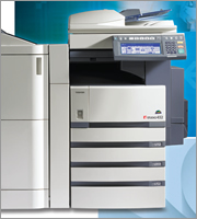 inland empire refurbished copiers toshiba e-studio